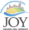 <strong>www.joy2010.fi</strong>