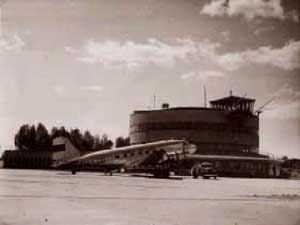 DC-3